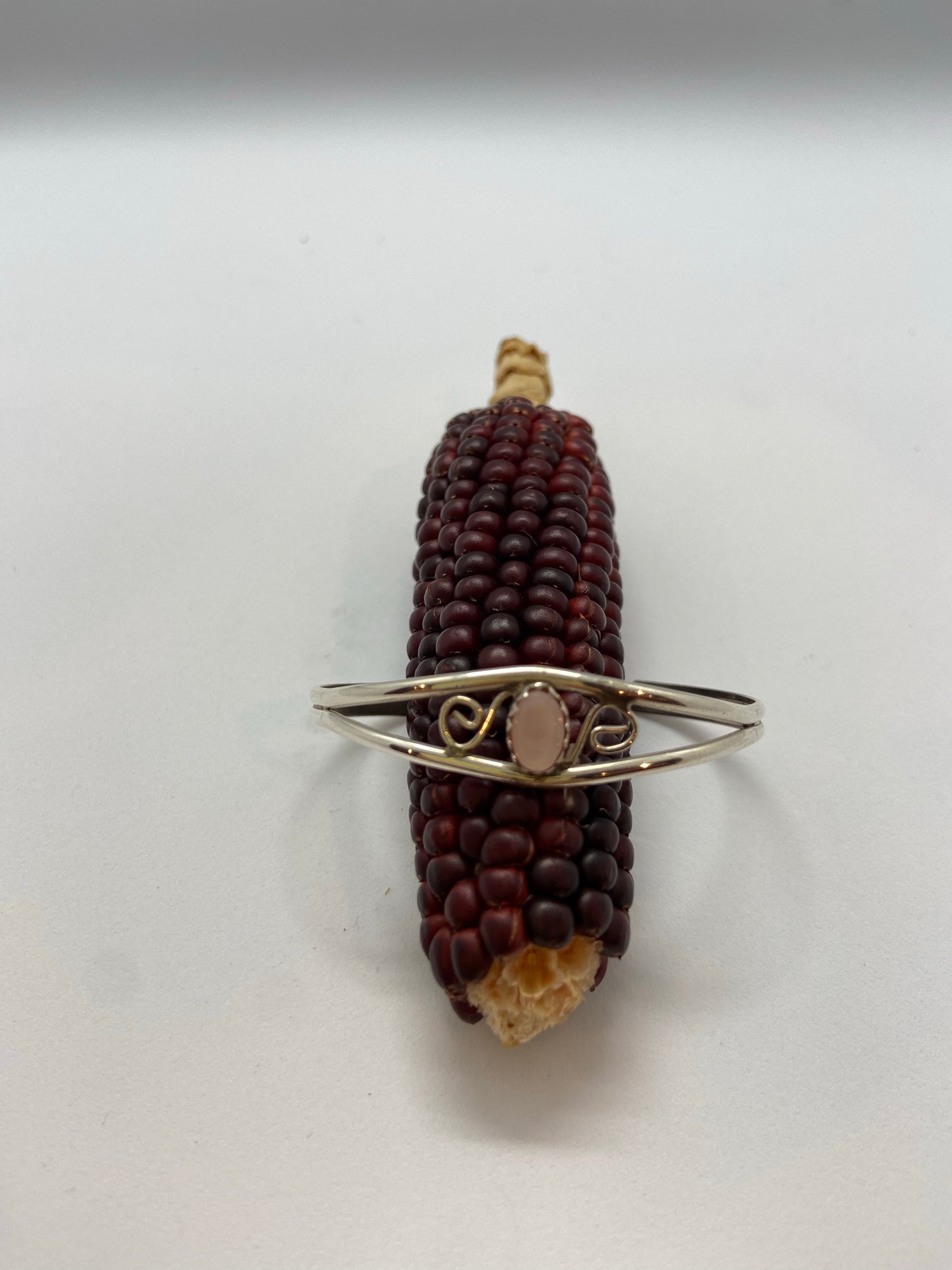 ベビー ブレスレット (BB-9)