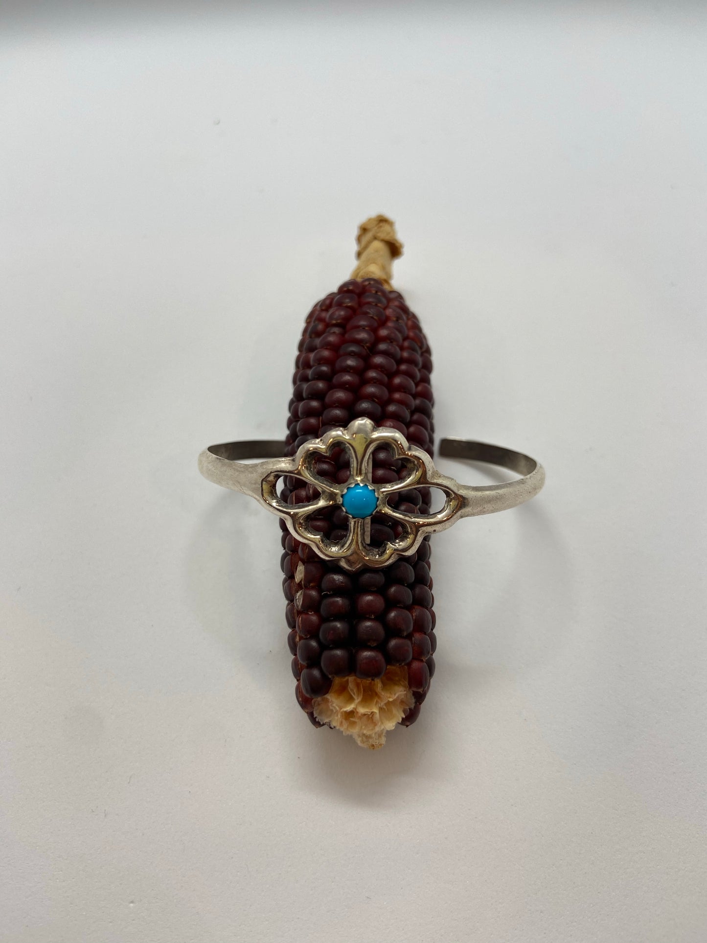 ベビー ブレスレット (BB-7)