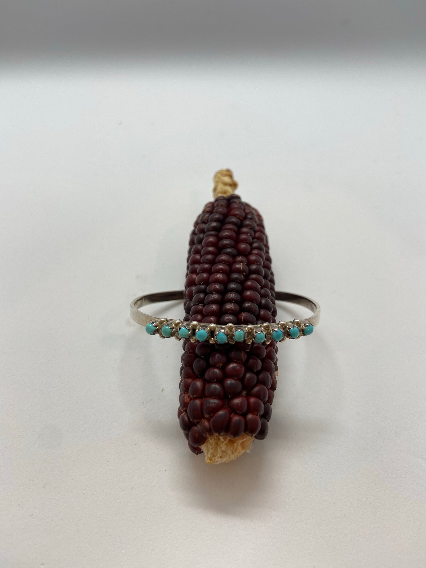 ベビー ブレスレット (BB-11)