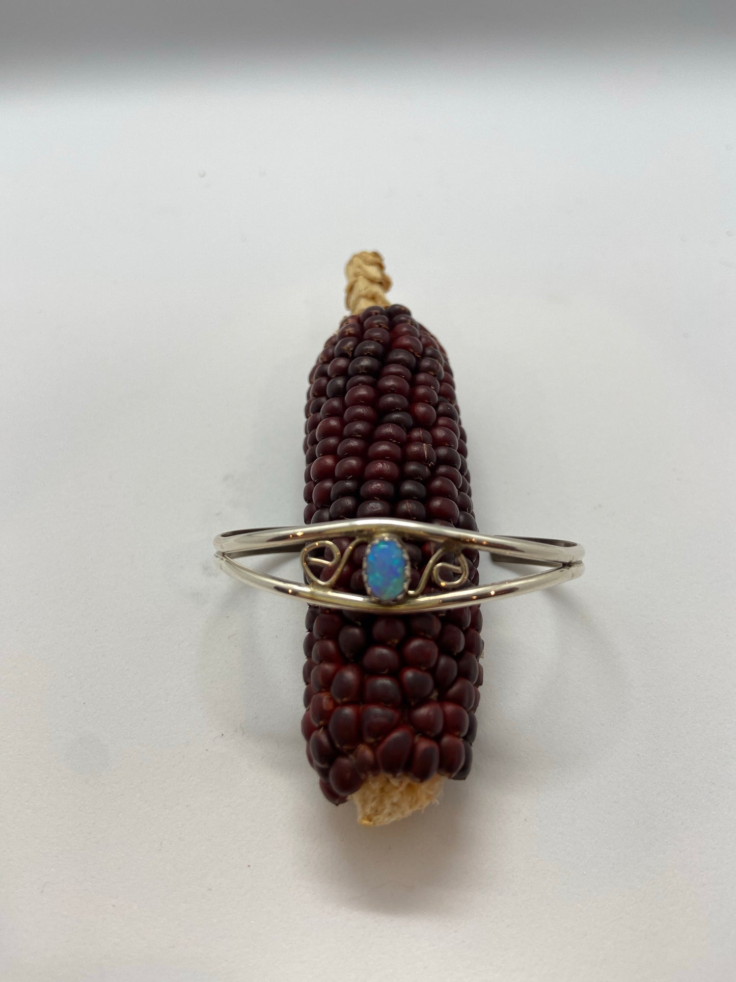 ベビー ブレスレット (BB-6)