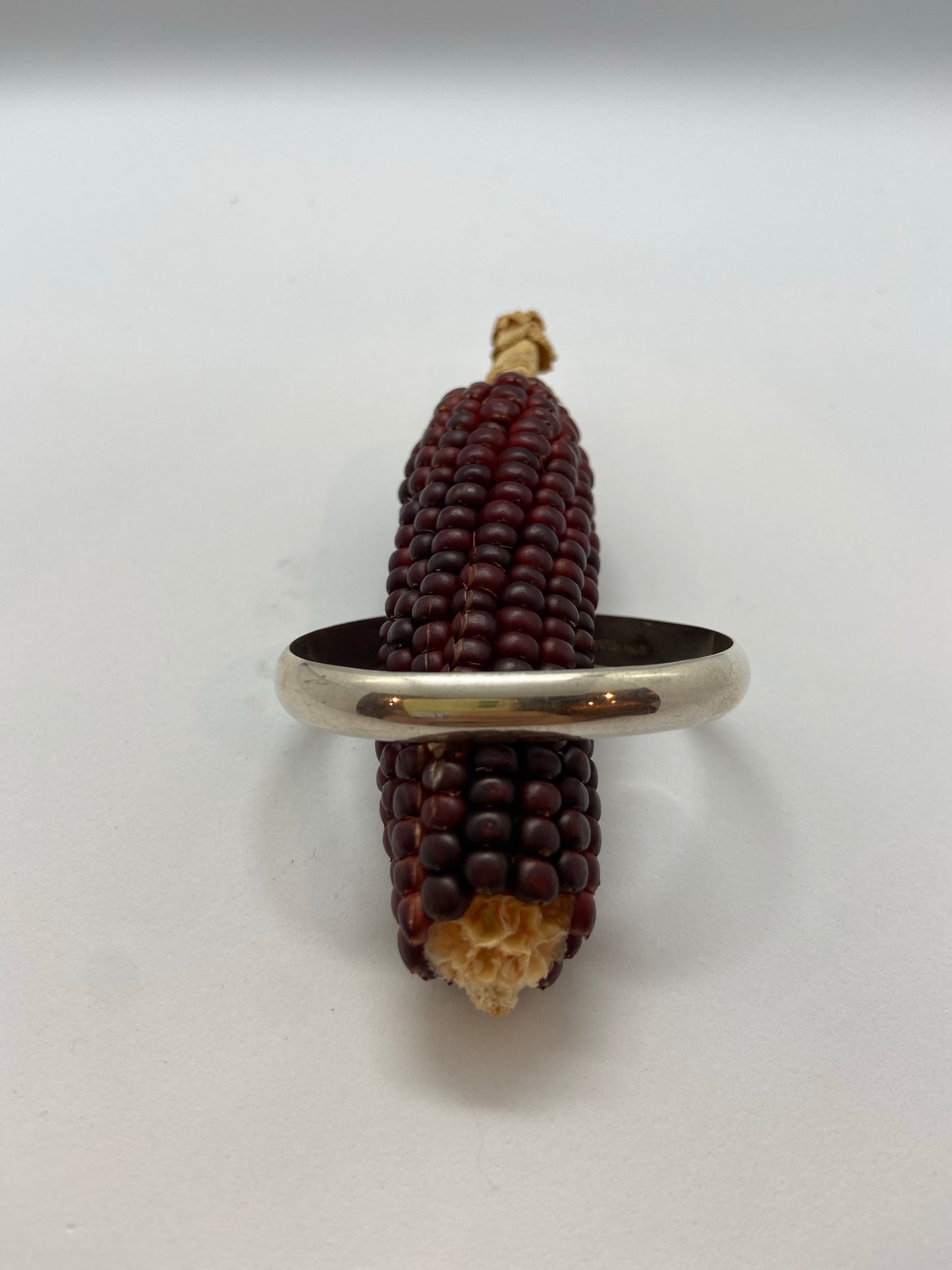 ベビー ブレスレット (BB-8)