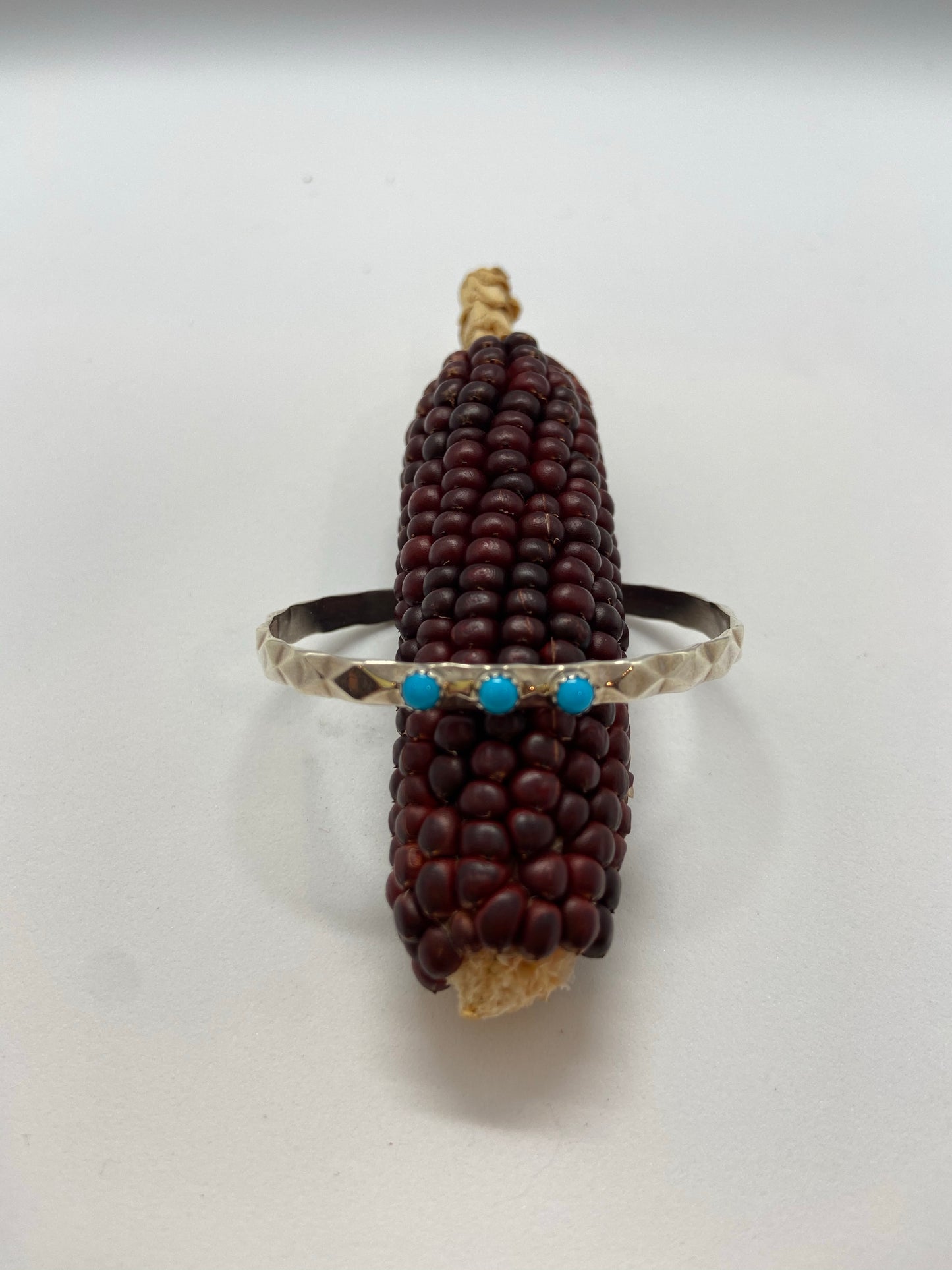 ベビー ブレスレット (BB-5)