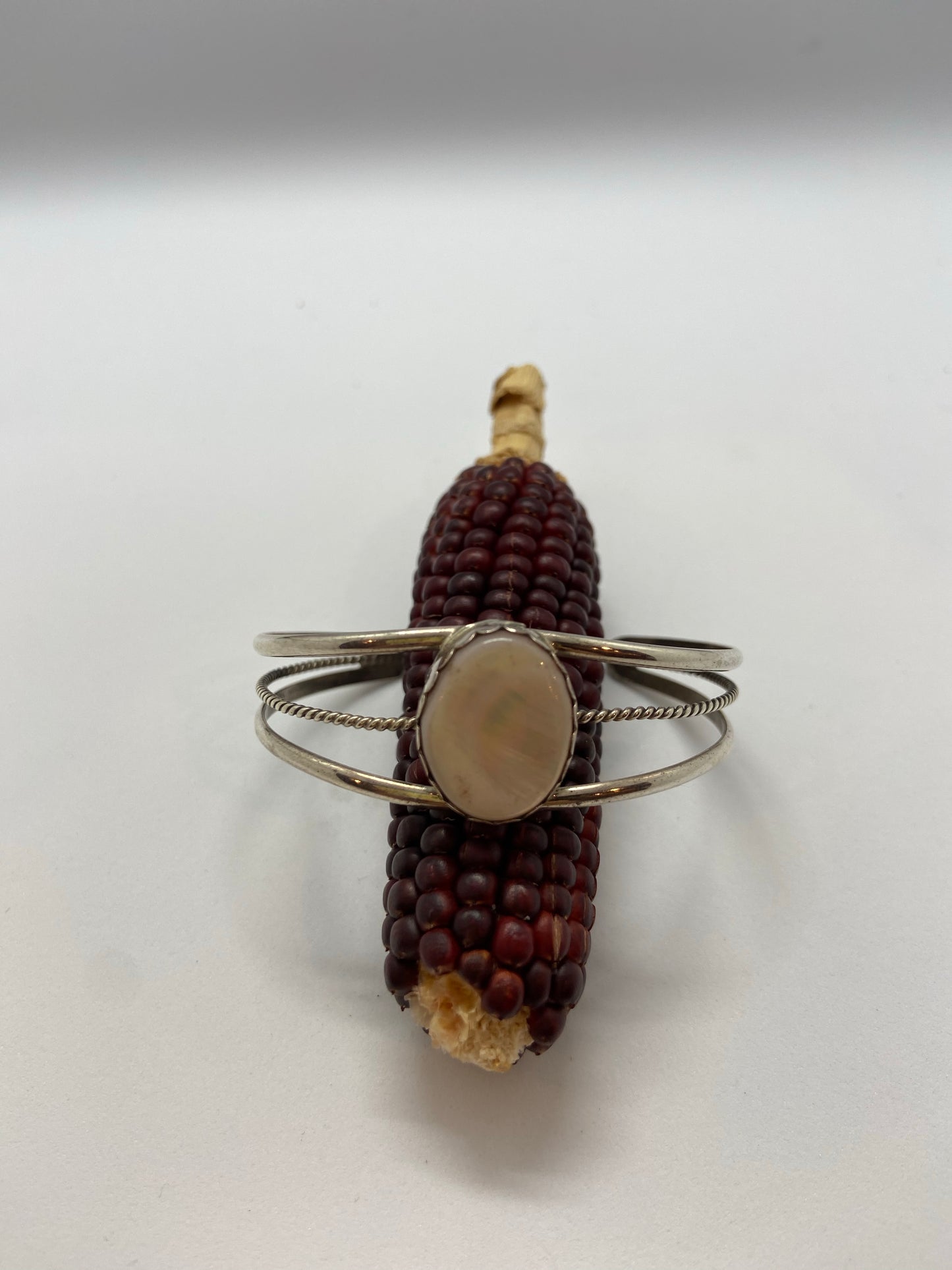 ベビー ブレスレット (BB-10)