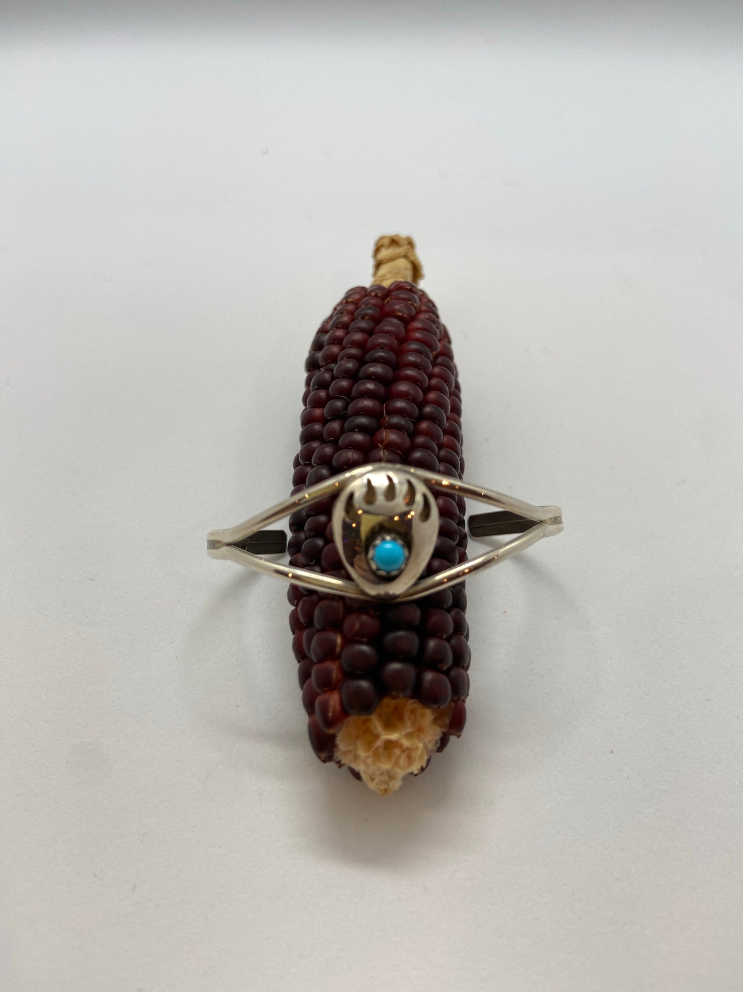 ベビー ブレスレット (BB-14)