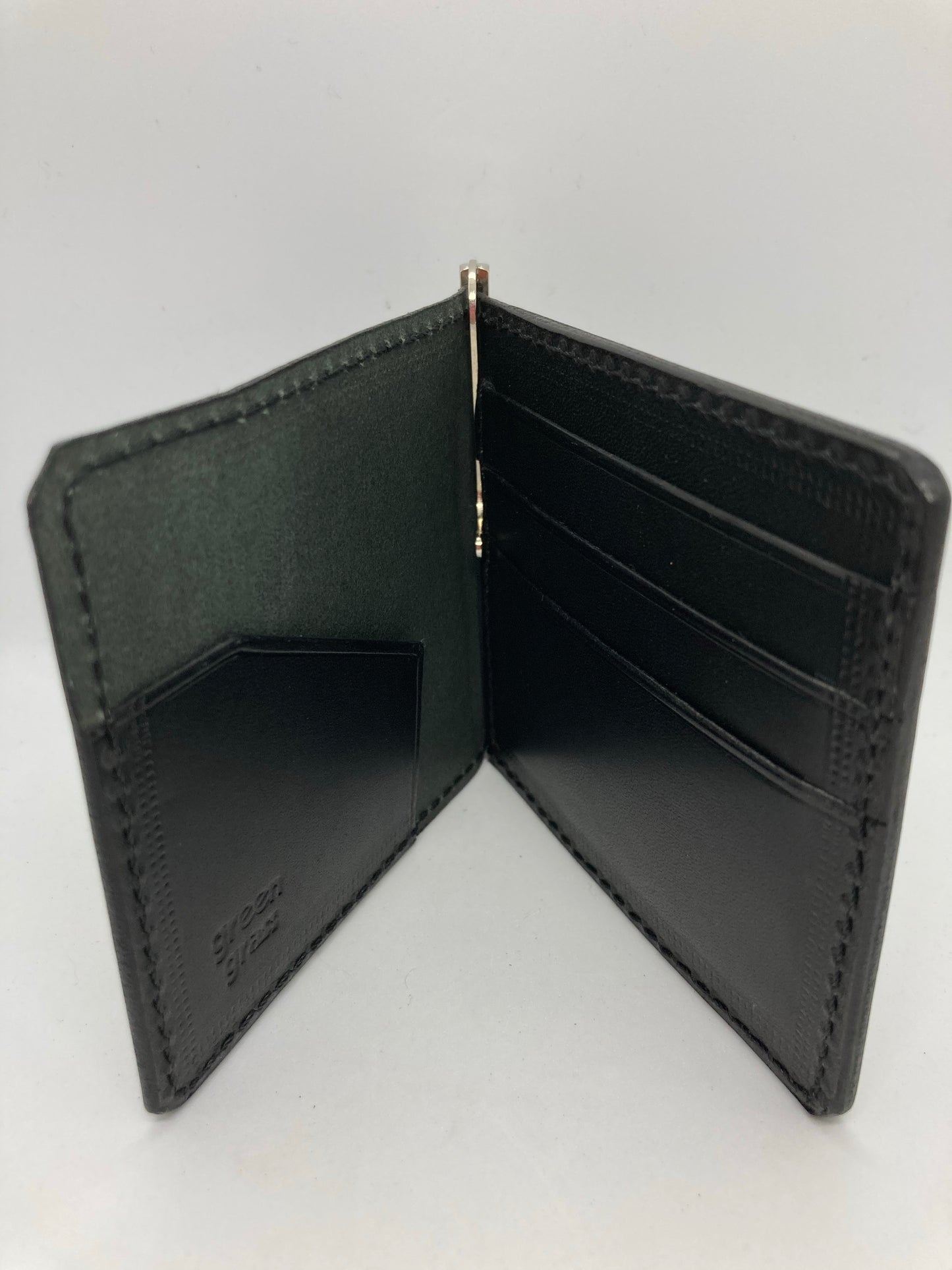 黒