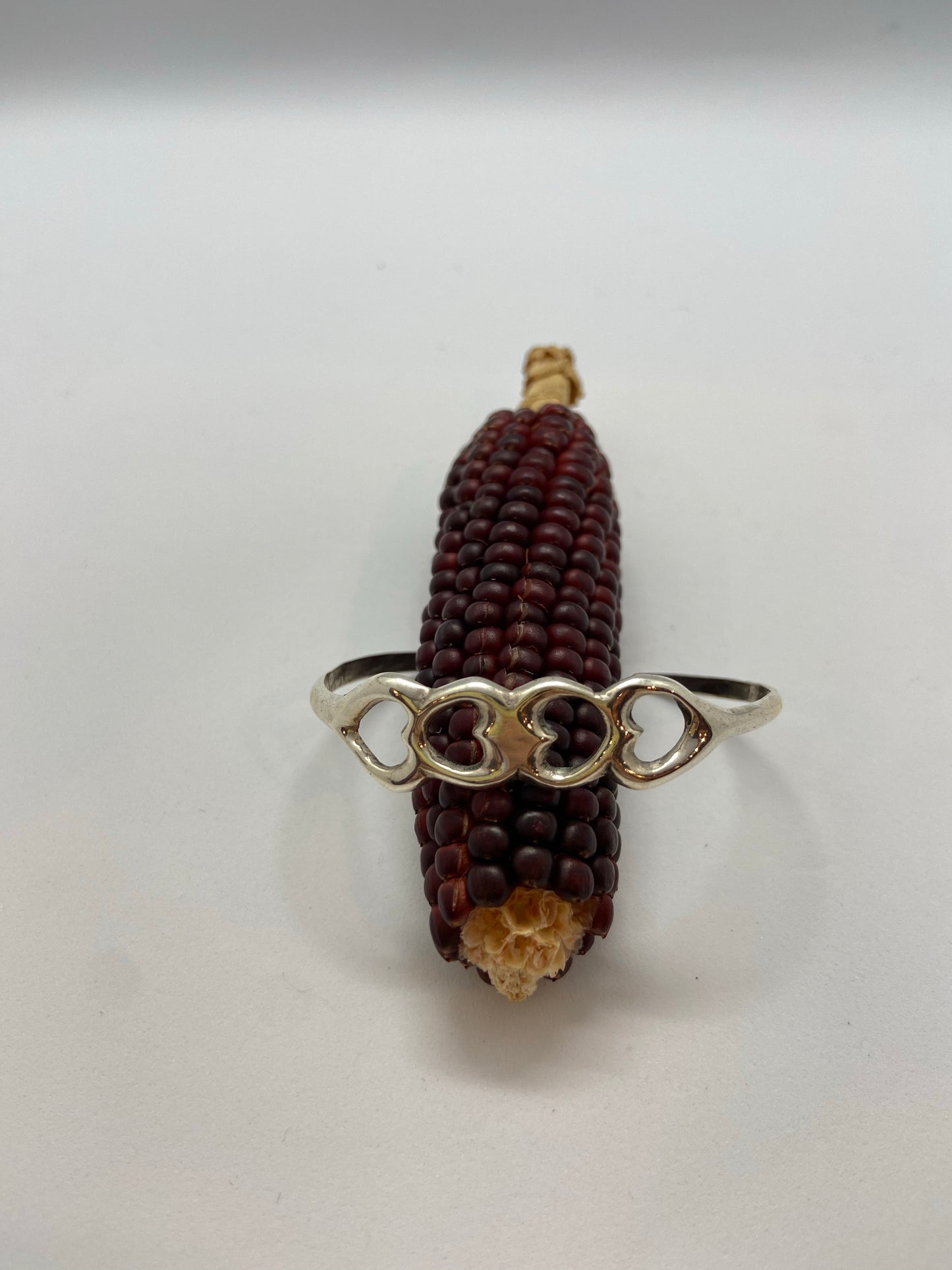 ベビー ブレスレット (BB-15)