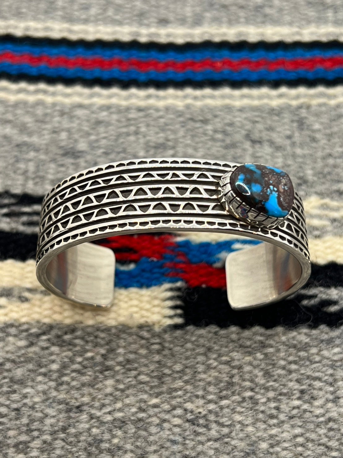 安価 ワタナベ Collection Bisbee – Indians & Cowboys アクセサリー