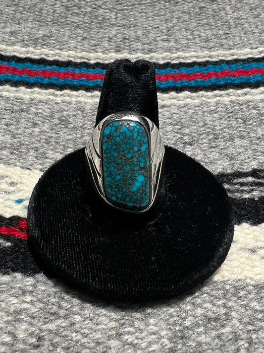 LONE MOUNTAIN RING CI001